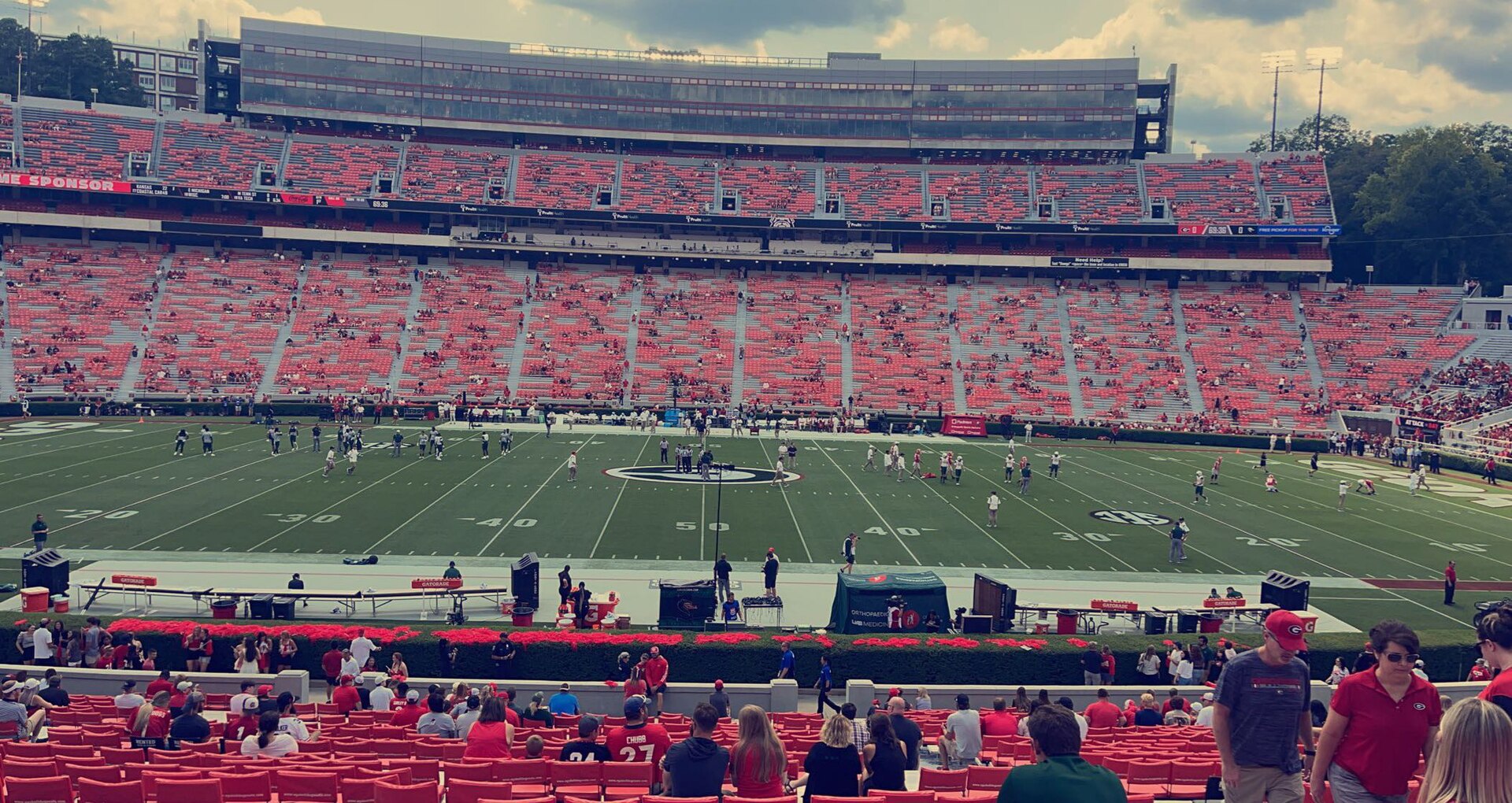 Sanford Stadium- University of Georgia.jpg