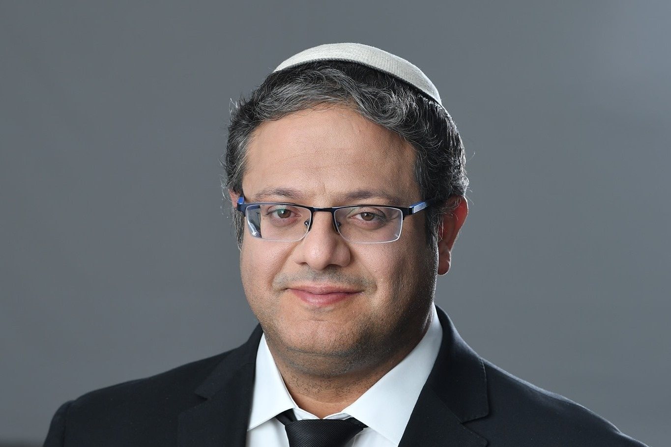 Itamar Ben Gvir 1.jpg