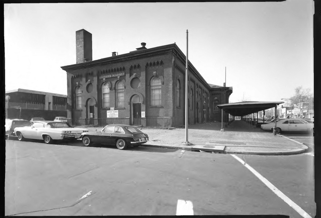Eastern Market (Washington, D.C.) 05.jpg
