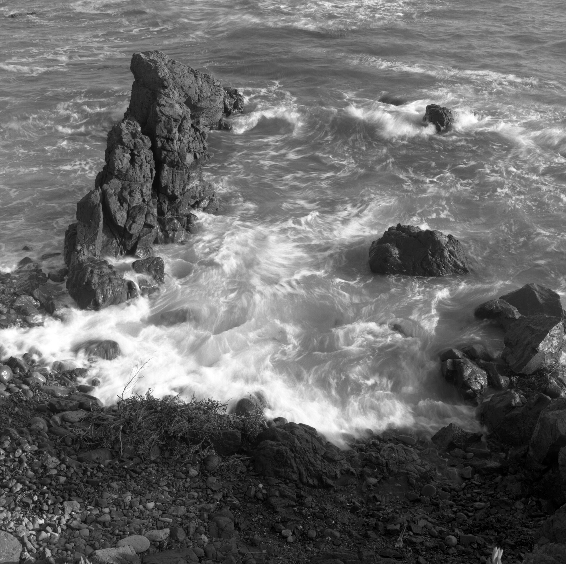 Baja coast 3.jpg