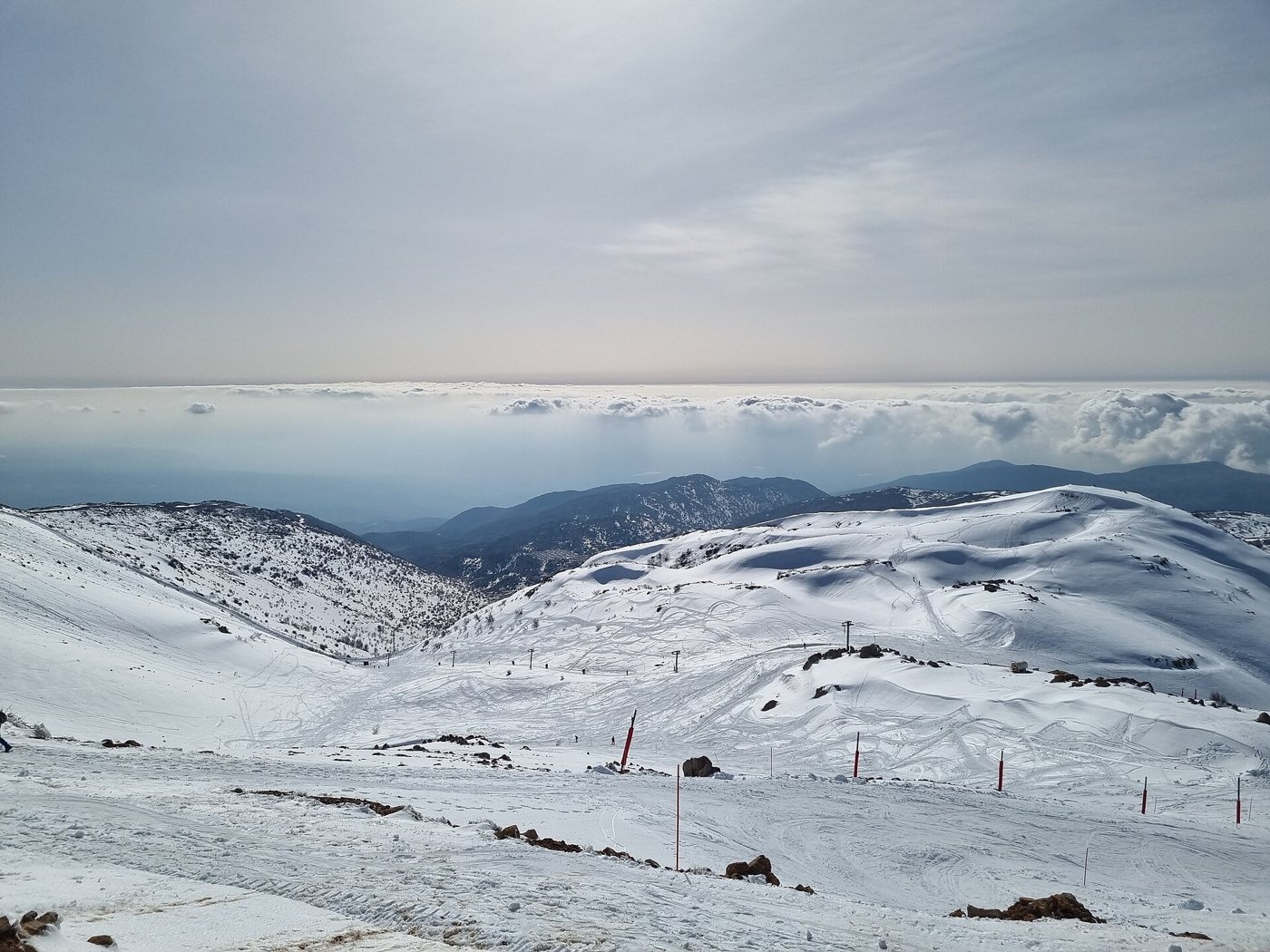 Mount Hermon View.jpg