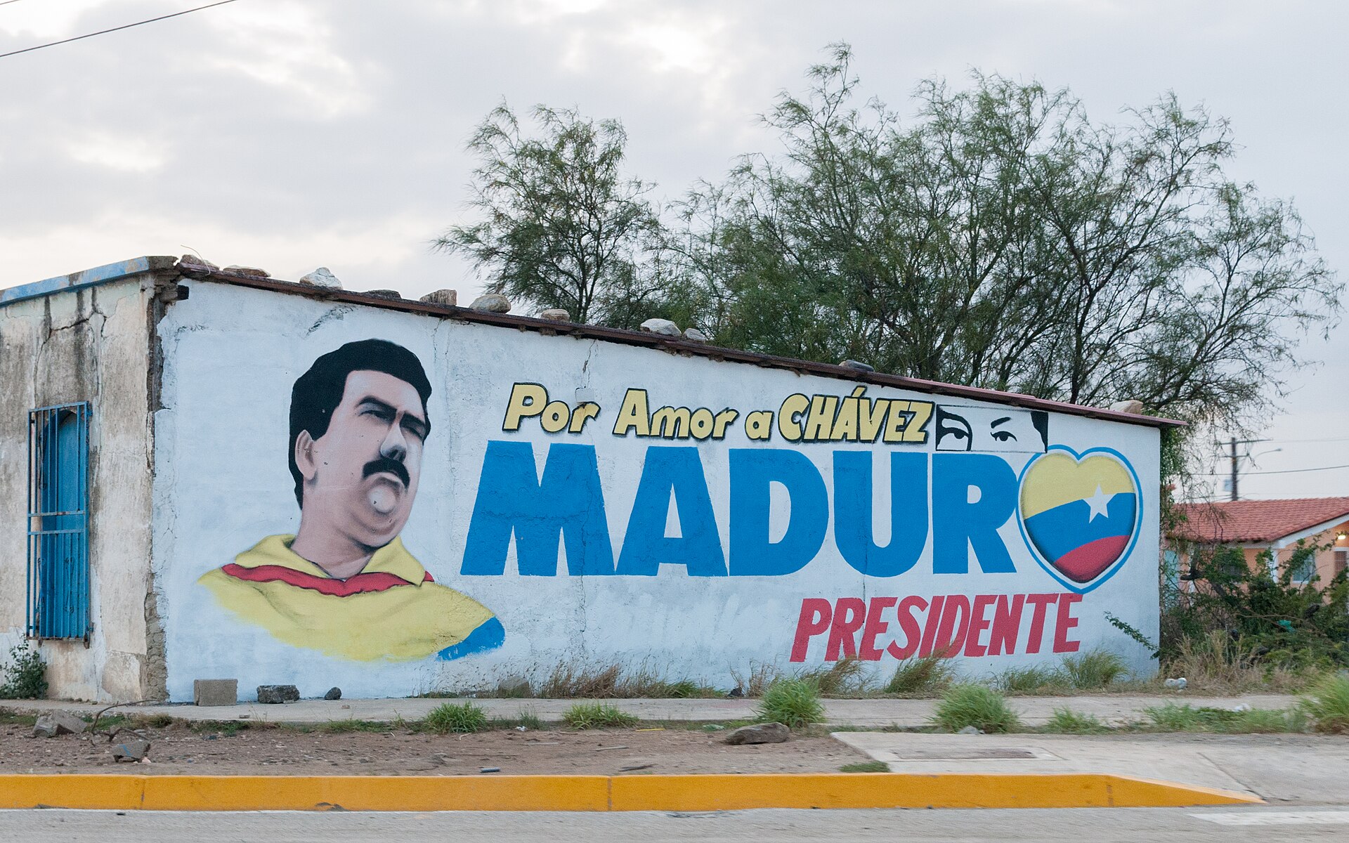 Maduro advertising.jpg