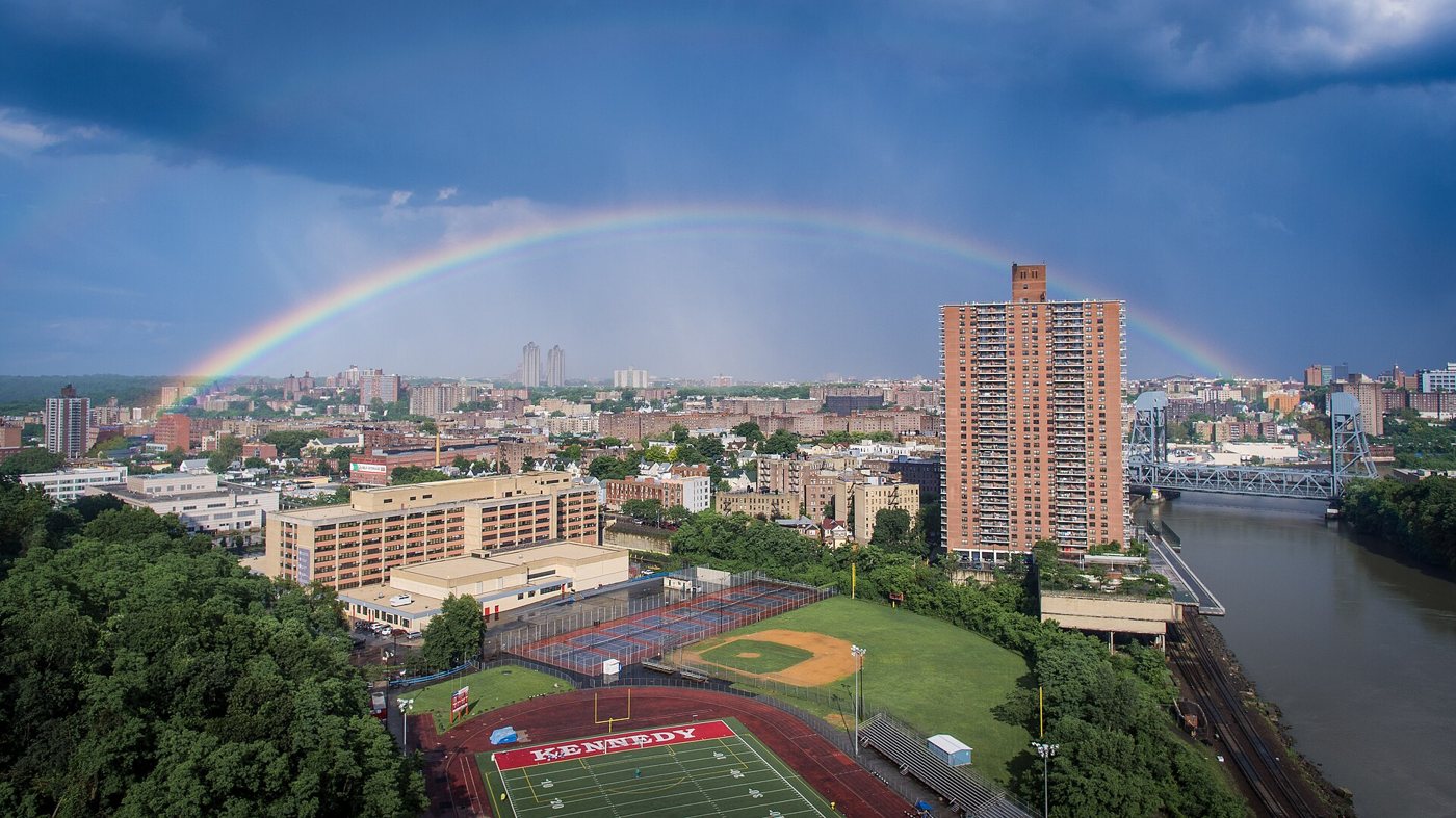 Marble Hill, Manhattan.jpg
