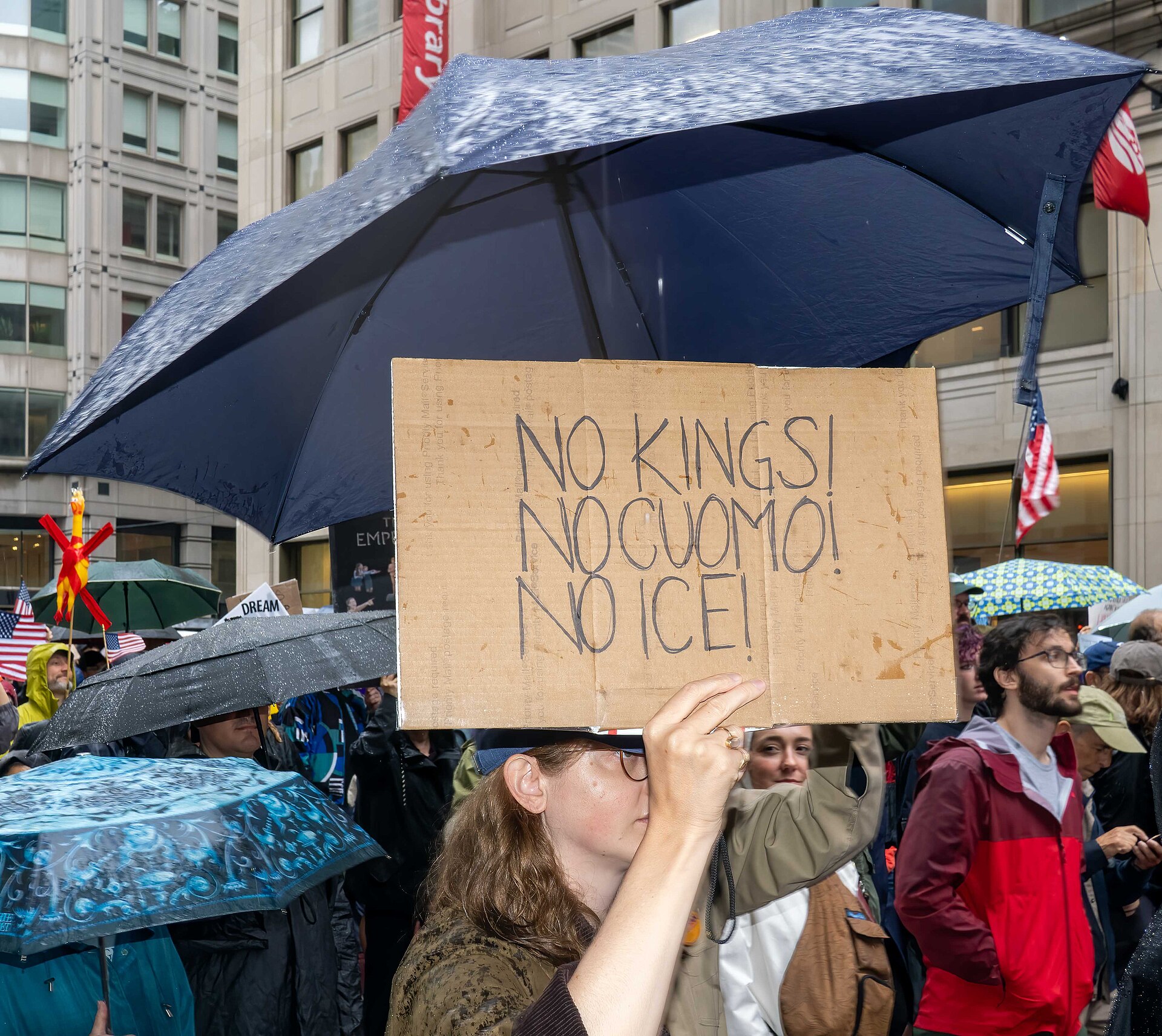 No Kings protest in NYC (40843).jpg