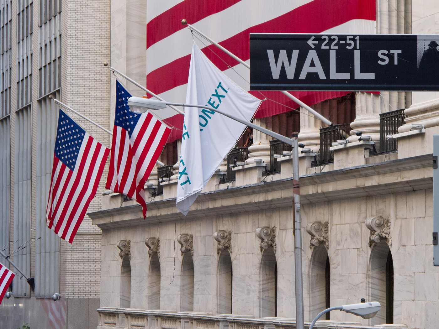 Wall Street - New York Stock Exchange.jpg
