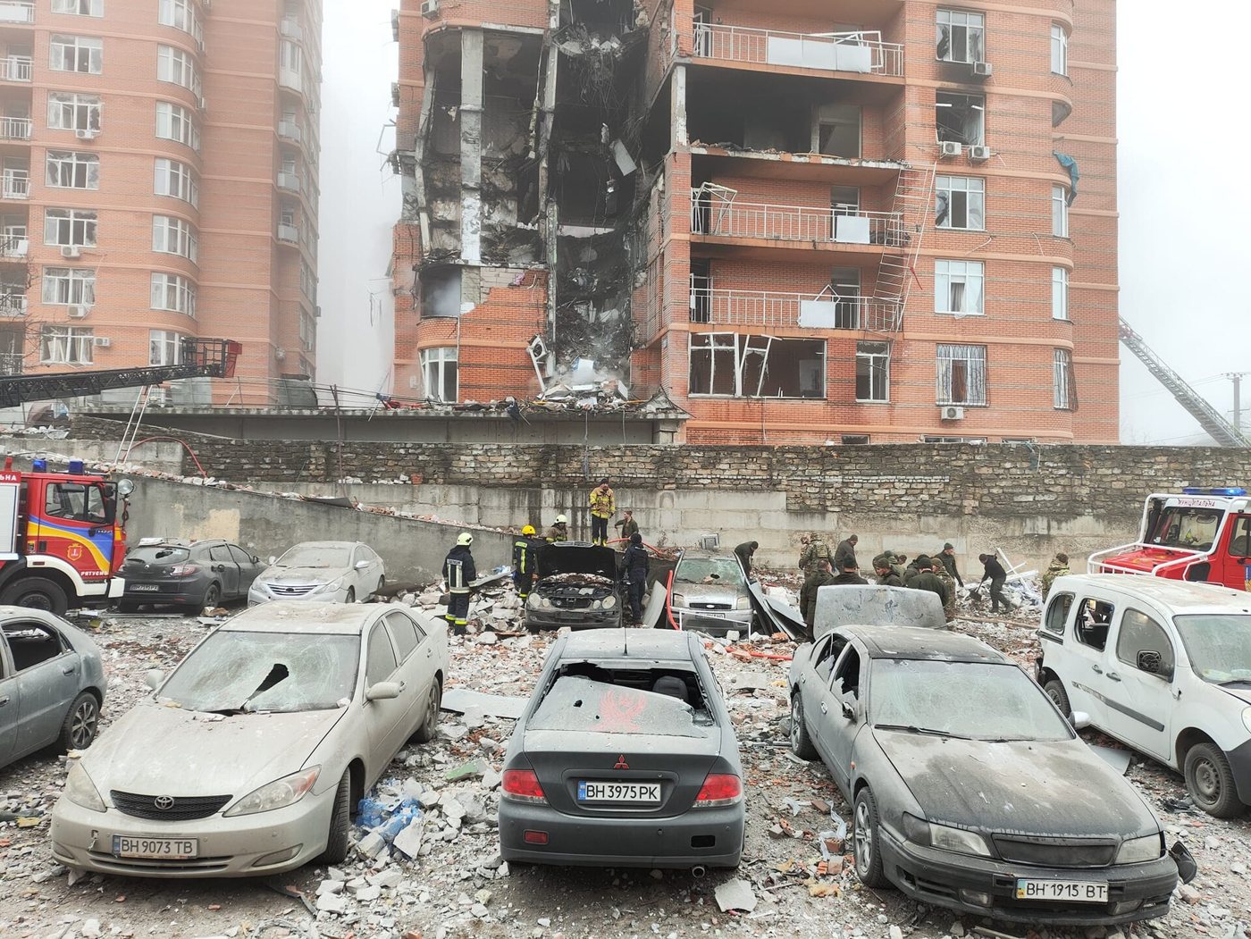 Destructions in Odesa after Russian attack, 2023-12-29 (16).jpg