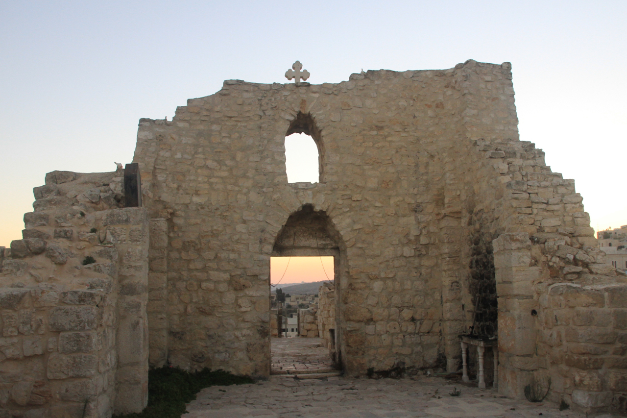 2010-08 Taybeh 20.jpg